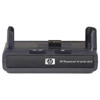 Hp Photosmart M-serie cameradock (C8907A)
